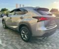 Лексус НХ, объемом двигателя 2 л и пробегом 57 тыс. км за 32900 $, фото 6 на Automoto.ua