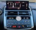 Лексус НХ, об'ємом двигуна 2 л та пробігом 30 тис. км за 31000 $, фото 19 на Automoto.ua