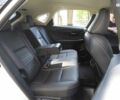 Лексус НХ, объемом двигателя 2 л и пробегом 56 тыс. км за 31500 $, фото 9 на Automoto.ua