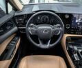 Лексус НХ, объемом двигателя 0 л и пробегом 36 тыс. км за 57509 $, фото 8 на Automoto.ua