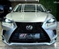 Лексус НХ, об'ємом двигуна 2 л та пробігом 58 тис. км за 34900 $, фото 1 на Automoto.ua
