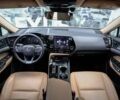 Лексус НХ, об'ємом двигуна 0 л та пробігом 36 тис. км за 58288 $, фото 7 на Automoto.ua