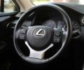Лексус НХ, объемом двигателя 2 л и пробегом 56 тыс. км за 31500 $, фото 14 на Automoto.ua