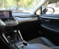 Лексус НХ, объемом двигателя 2 л и пробегом 56 тыс. км за 31500 $, фото 13 на Automoto.ua