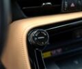 Лексус НХ, об'ємом двигуна 0 л та пробігом 36 тис. км за 58288 $, фото 27 на Automoto.ua
