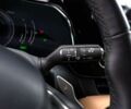 Лексус НХ, объемом двигателя 0 л и пробегом 36 тыс. км за 57509 $, фото 20 на Automoto.ua