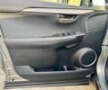 Лексус НХ, объемом двигателя 2 л и пробегом 57 тыс. км за 32900 $, фото 13 на Automoto.ua