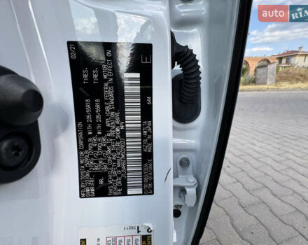 Лексус НХ, объемом двигателя 2 л и пробегом 80 тыс. км за 31000 $, фото 17 на Automoto.ua