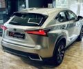 Лексус НХ, об'ємом двигуна 2 л та пробігом 58 тис. км за 34900 $, фото 9 на Automoto.ua