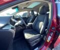 Лексус НХ, объемом двигателя 2 л и пробегом 7 тыс. км за 35000 $, фото 13 на Automoto.ua
