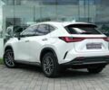 Лексус НХ, объемом двигателя 0 л и пробегом 36 тыс. км за 57509 $, фото 1 на Automoto.ua