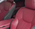 Лексус НХ, объемом двигателя 2.5 л и пробегом 163 тыс. км за 40199 $, фото 15 на Automoto.ua