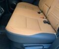 Лексус НХ, об'ємом двигуна 2 л та пробігом 30 тис. км за 31000 $, фото 26 на Automoto.ua