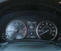 Лексус НХ, объемом двигателя 2 л и пробегом 56 тыс. км за 31500 $, фото 15 на Automoto.ua