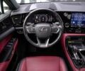 Лексус НХ, объемом двигателя 2.5 л и пробегом 163 тыс. км за 40199 $, фото 8 на Automoto.ua
