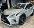 Лексус НХ, об'ємом двигуна 2 л та пробігом 58 тис. км за 34900 $, фото 15 на Automoto.ua