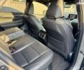 Лексус НХ, объемом двигателя 2 л и пробегом 57 тыс. км за 32900 $, фото 22 на Automoto.ua