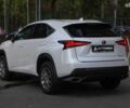 Лексус НХ, объемом двигателя 2 л и пробегом 56 тыс. км за 31500 $, фото 5 на Automoto.ua