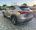 Лексус НХ, объемом двигателя 2 л и пробегом 57 тыс. км за 32900 $, фото 5 на Automoto.ua