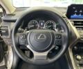 Лексус НХ, об'ємом двигуна 2 л та пробігом 58 тис. км за 34900 $, фото 28 на Automoto.ua