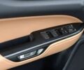 Лексус НХ, об'ємом двигуна 0 л та пробігом 36 тис. км за 58288 $, фото 13 на Automoto.ua