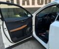 Лексус НХ, об'ємом двигуна 2 л та пробігом 30 тис. км за 31000 $, фото 12 на Automoto.ua