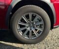 Лексус НХ, объемом двигателя 2 л и пробегом 7 тыс. км за 35000 $, фото 11 на Automoto.ua