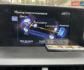 Лексус НХ, объемом двигателя 2.49 л и пробегом 60 тыс. км за 34000 $, фото 25 на Automoto.ua