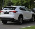 Лексус НХ, объемом двигателя 2 л и пробегом 56 тыс. км за 31500 $, фото 3 на Automoto.ua
