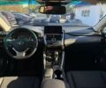Лексус НХ, объемом двигателя 2 л и пробегом 7 тыс. км за 35000 $, фото 17 на Automoto.ua
