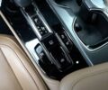 Лексус НХ, об'ємом двигуна 0 л та пробігом 36 тис. км за 58288 $, фото 29 на Automoto.ua