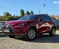 Лексус НХ, объемом двигателя 2 л и пробегом 7 тыс. км за 35000 $, фото 1 на Automoto.ua