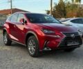 Лексус НХ, объемом двигателя 2 л и пробегом 7 тыс. км за 35000 $, фото 1 на Automoto.ua
