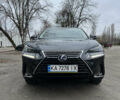 Лексус НХ, объемом двигателя 2.49 л и пробегом 60 тыс. км за 34000 $, фото 1 на Automoto.ua