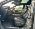 Лексус НХ, объемом двигателя 2 л и пробегом 57 тыс. км за 32900 $, фото 12 на Automoto.ua