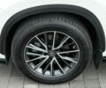 Лексус НХ, об'ємом двигуна 0 л та пробігом 36 тис. км за 58288 $, фото 11 на Automoto.ua