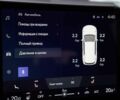 Лексус НХ, объемом двигателя 2.5 л и пробегом 163 тыс. км за 40199 $, фото 25 на Automoto.ua