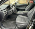 Лексус НХ, объемом двигателя 2.49 л и пробегом 60 тыс. км за 34000 $, фото 20 на Automoto.ua