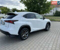 Лексус НХ, объемом двигателя 2 л и пробегом 80 тыс. км за 31000 $, фото 5 на Automoto.ua
