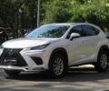 Лексус НХ, объемом двигателя 2 л и пробегом 56 тыс. км за 31500 $, фото 1 на Automoto.ua