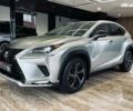Лексус НХ, об'ємом двигуна 2 л та пробігом 58 тис. км за 34900 $, фото 13 на Automoto.ua
