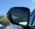 Лексус НХ, объемом двигателя 2 л и пробегом 7 тыс. км за 35000 $, фото 23 на Automoto.ua