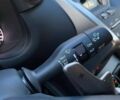 Лексус НХ, об'ємом двигуна 2 л та пробігом 30 тис. км за 31000 $, фото 21 на Automoto.ua