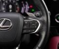 Лексус НХ, объемом двигателя 2.5 л и пробегом 163 тыс. км за 40199 $, фото 18 на Automoto.ua