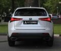 Лексус НХ, объемом двигателя 2 л и пробегом 56 тыс. км за 31500 $, фото 4 на Automoto.ua