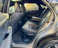Лексус НХ, объемом двигателя 2 л и пробегом 57 тыс. км за 32900 $, фото 16 на Automoto.ua