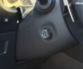 Лексус НХ, объемом двигателя 2 л и пробегом 7 тыс. км за 35000 $, фото 27 на Automoto.ua