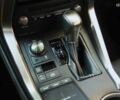 Лексус НХ, объемом двигателя 2 л и пробегом 56 тыс. км за 31500 $, фото 17 на Automoto.ua