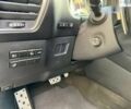 Лексус НХ, объемом двигателя 2 л и пробегом 57 тыс. км за 32900 $, фото 14 на Automoto.ua