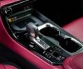 Лексус НХ, объемом двигателя 2.5 л и пробегом 163 тыс. км за 40199 $, фото 28 на Automoto.ua